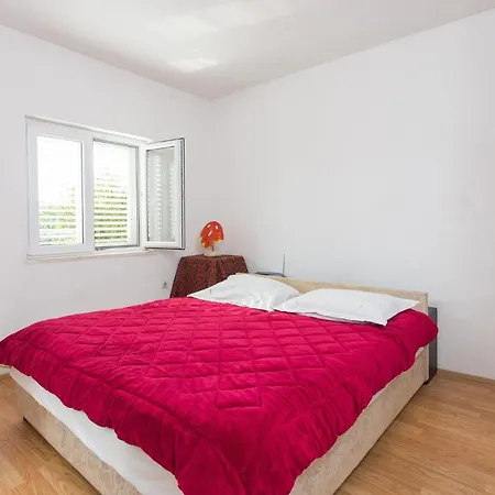 Eleonora - Three Bedroom With Terrace Apartment Dubrovnik