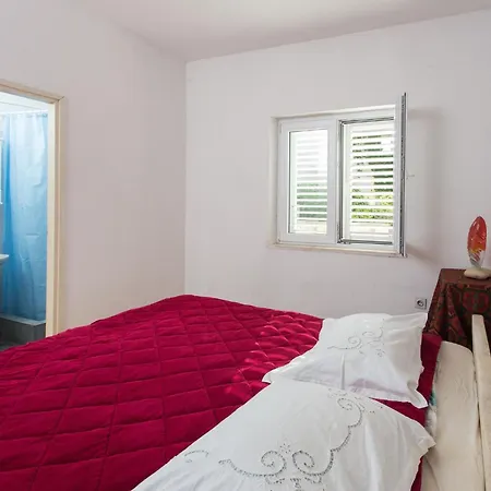 Eleonora - Three Bedroom With Terrace Dubrovnik