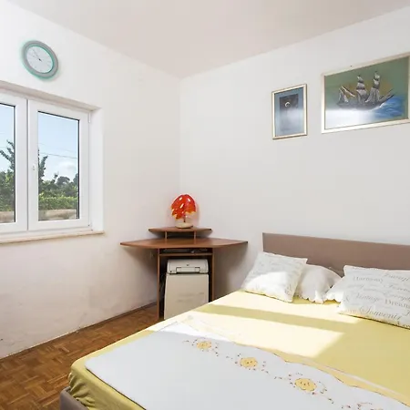 Eleonora - Three Bedroom With Terrace 아파트 두브로브니크